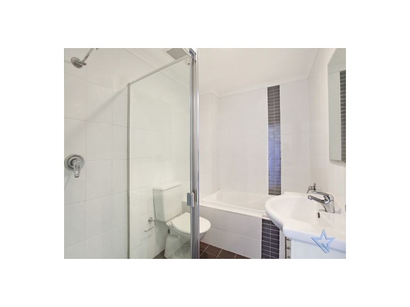 35/32-34 Mons Road, Westmead NSW 2145