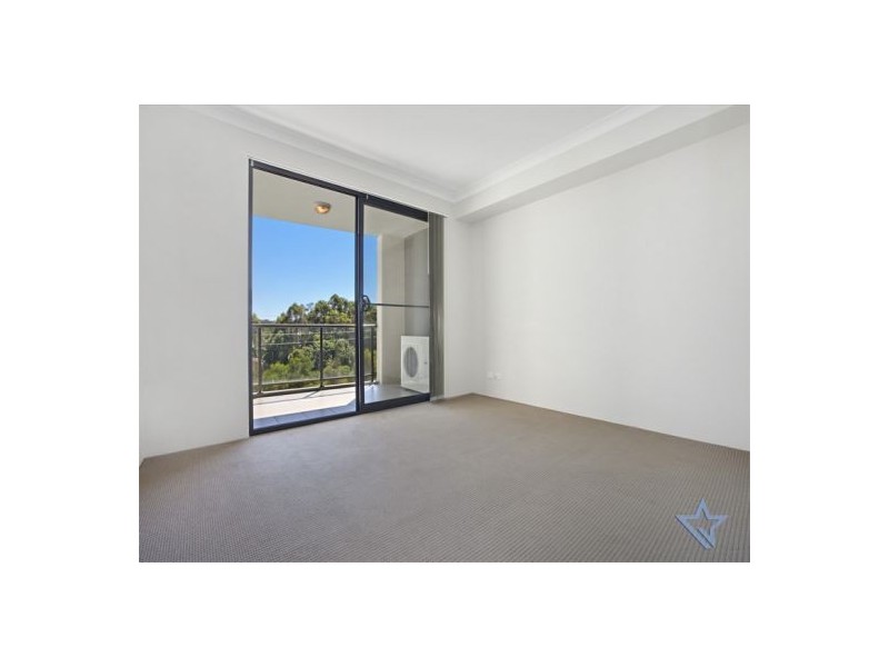 35/32-34 Mons Road, Westmead NSW 2145