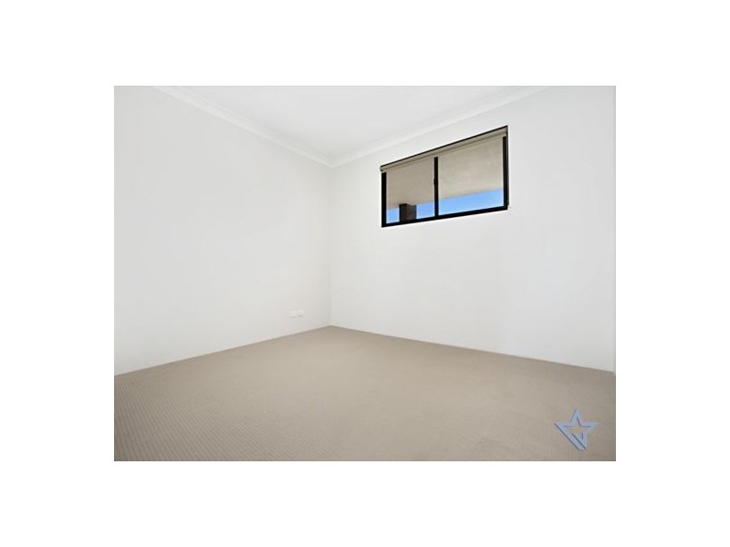 35/32-34 Mons Road, Westmead NSW 2145