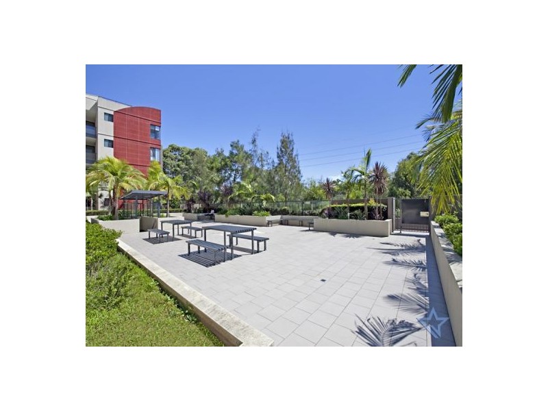 35/32-34 Mons Road, Westmead NSW 2145