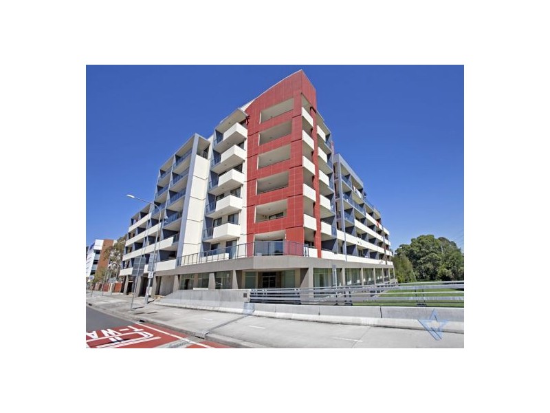 35/32-34 Mons Road, Westmead NSW 2145