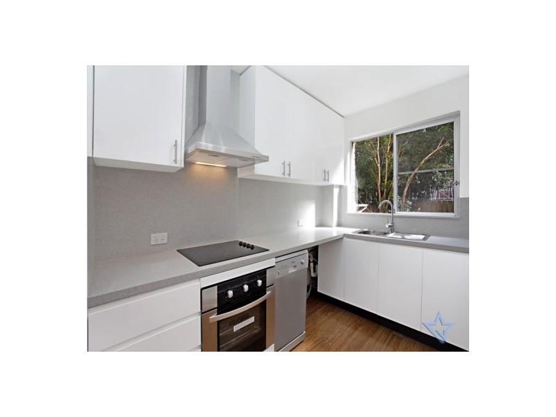 2/23 O’Connell Street, Parramatta NSW 2150