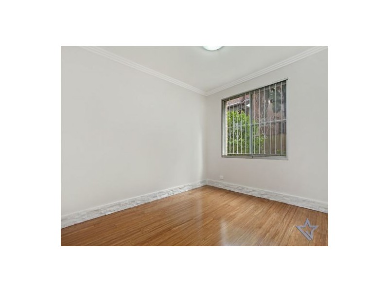 2/23 O’Connell Street, Parramatta NSW 2150