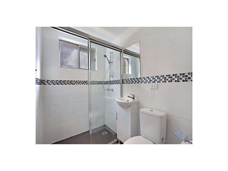 2/23 O’Connell Street, Parramatta NSW 2150