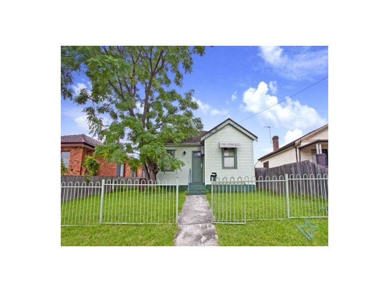 43 Crimea Street, Parramatta NSW 2150