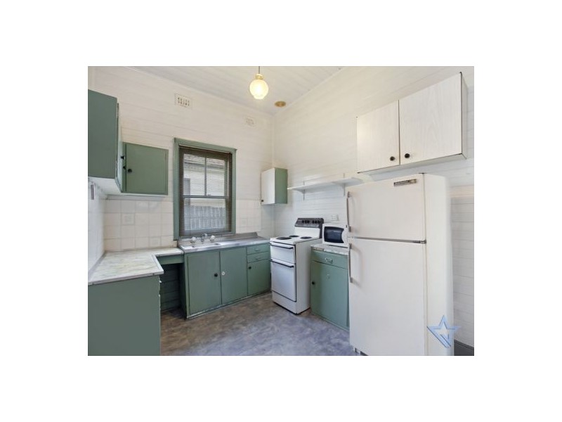 43 Crimea Street, Parramatta NSW 2150