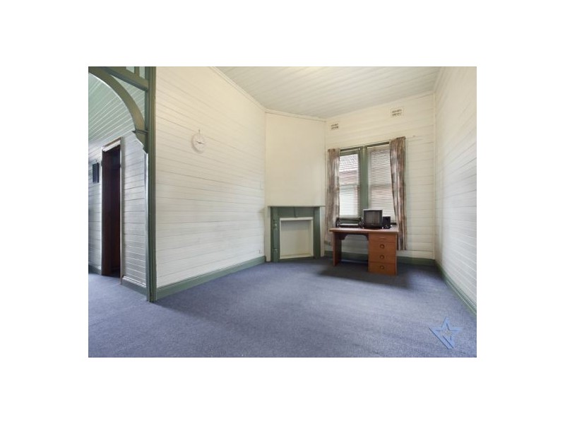 43 Crimea Street, Parramatta NSW 2150