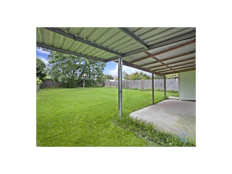 43 Crimea Street, Parramatta NSW 2150