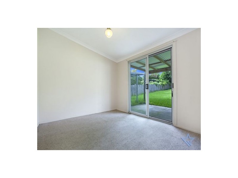 43 Crimea Street, Parramatta NSW 2150