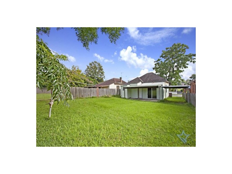 43 Crimea Street, Parramatta NSW 2150