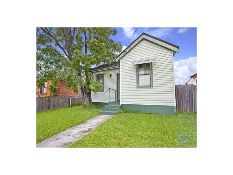 43 Crimea Street, Parramatta NSW 2150