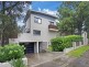 6/43 Crown Street, Granville NSW 2142