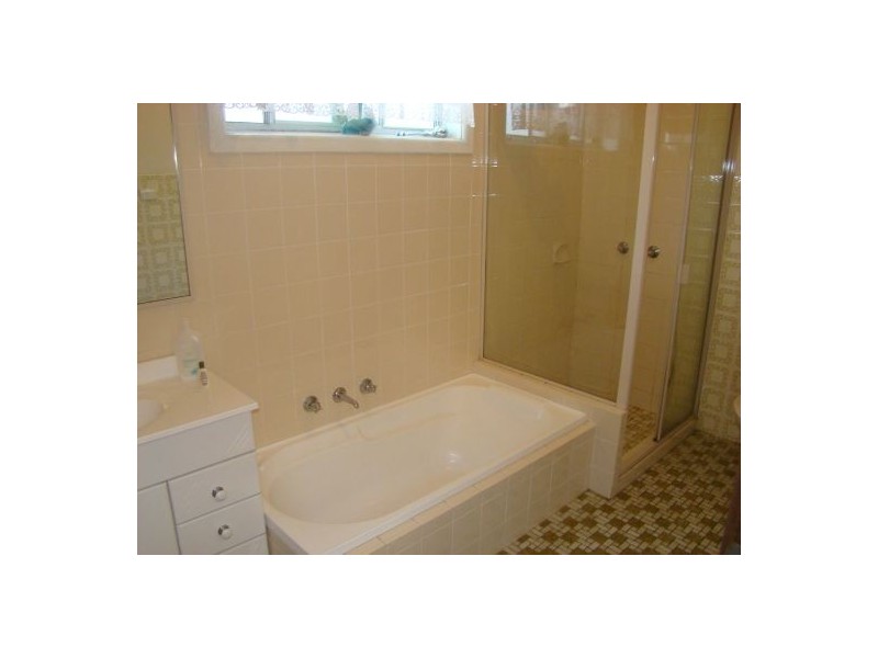 60 Thomas Street, Parramatta NSW 2150