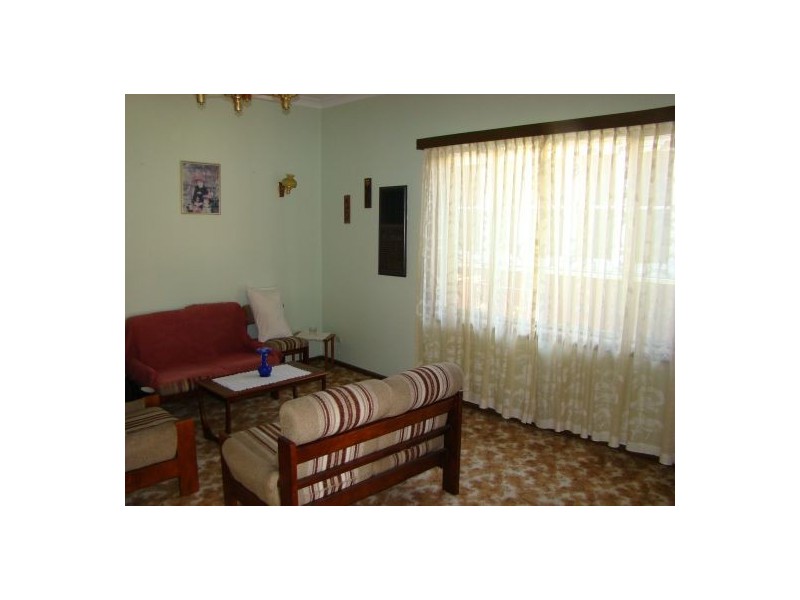 60 Thomas Street, Parramatta NSW 2150