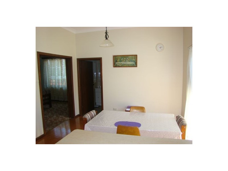 60 Thomas Street, Parramatta NSW 2150