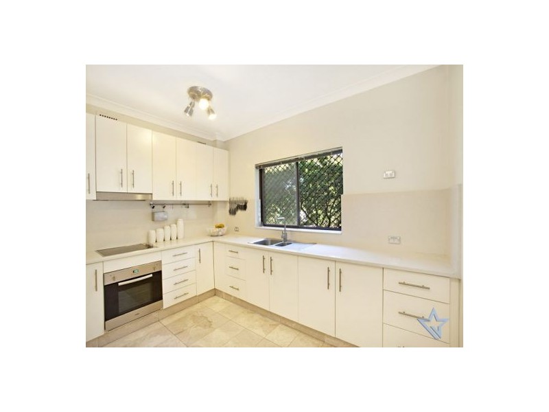 17/2 Bellevue Street, North Parramatta NSW 2151