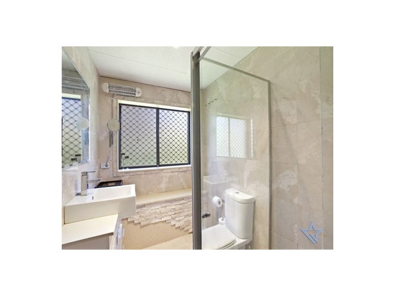 17/2 Bellevue Street, North Parramatta NSW 2151