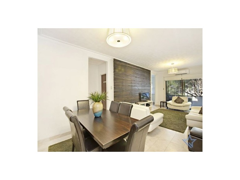 17/2 Bellevue Street, North Parramatta NSW 2151