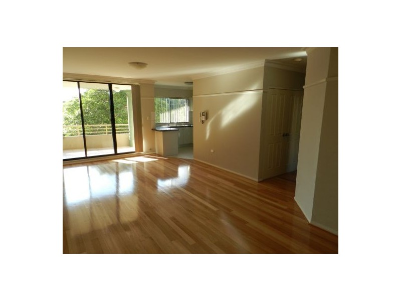 36/23 Brickfield Street, North Parramatta NSW 2151