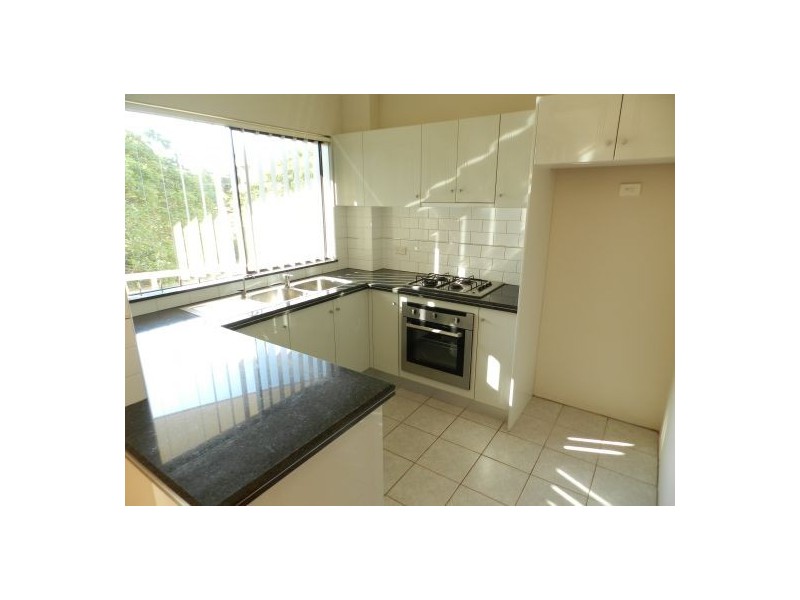 36/23 Brickfield Street, North Parramatta NSW 2151