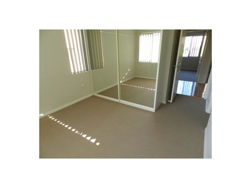 36/23 Brickfield Street, North Parramatta NSW 2151