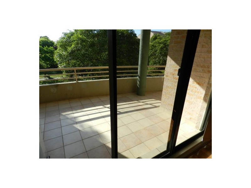 36/23 Brickfield Street, North Parramatta NSW 2151