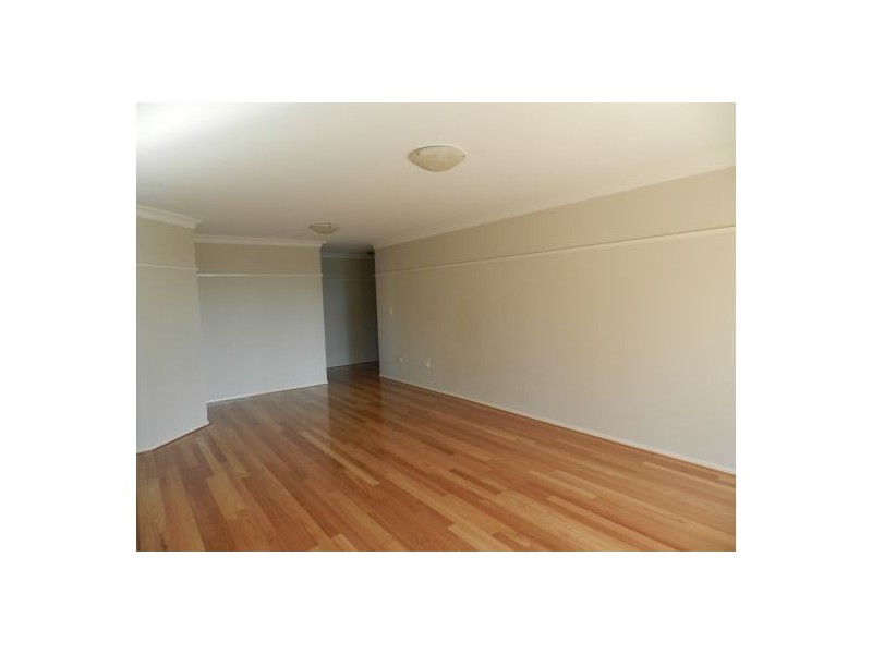 36/23 Brickfield Street, North Parramatta NSW 2151