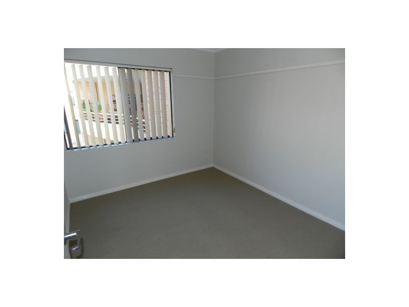 36/23 Brickfield Street, North Parramatta NSW 2151