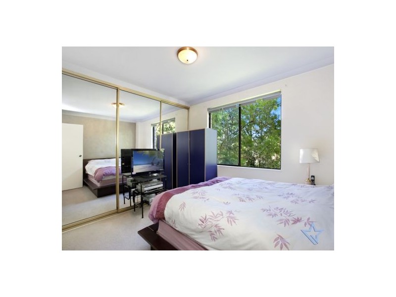 41/1 Castle Street, North Parramatta NSW 2151