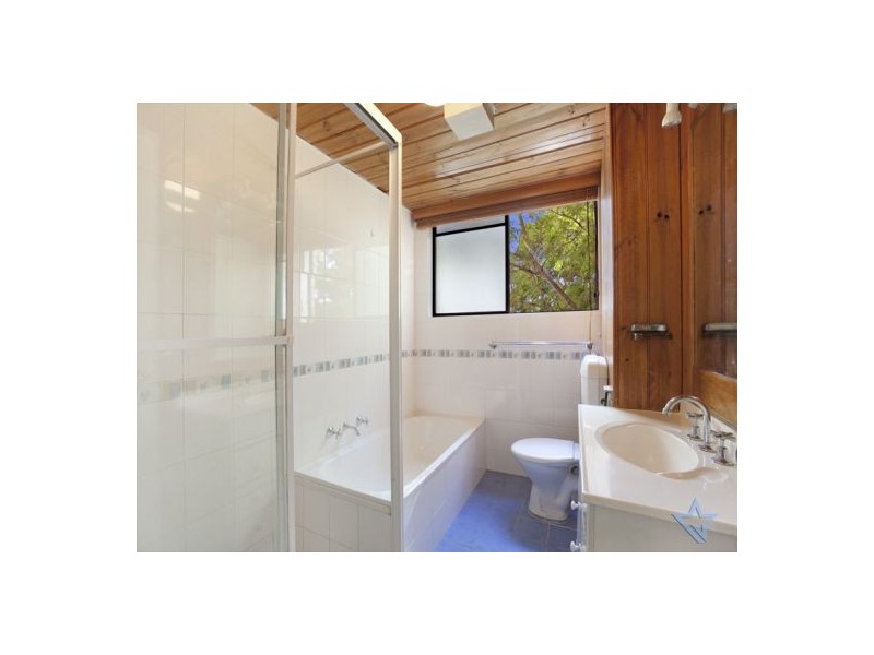 41/1 Castle Street, North Parramatta NSW 2151