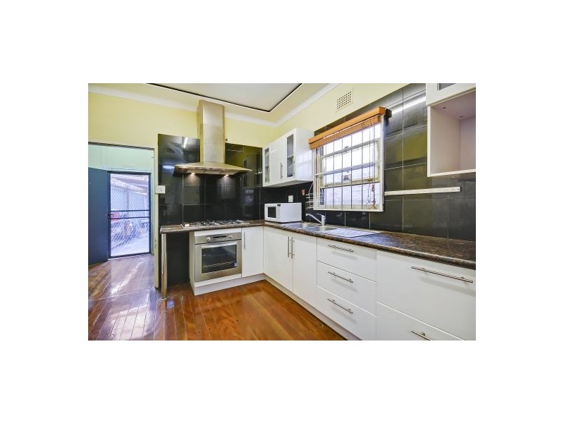 31 Mary Parade, Rydalmere NSW 2116