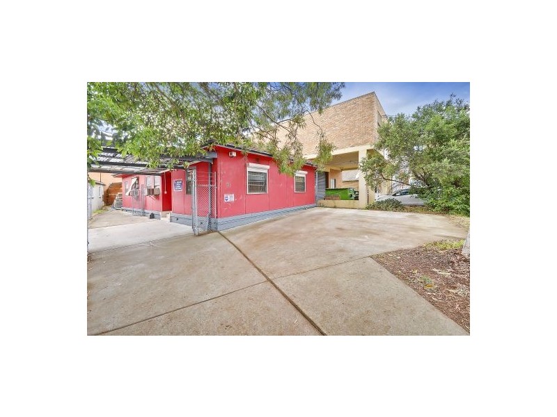 31 Mary Parade, Rydalmere NSW 2116