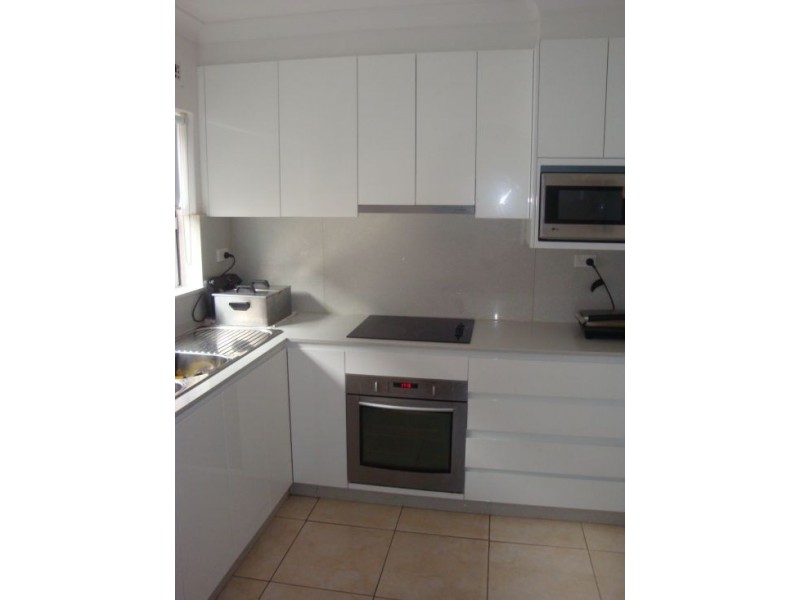 2/20-24 HAROLD ST, North Parramatta NSW 2151