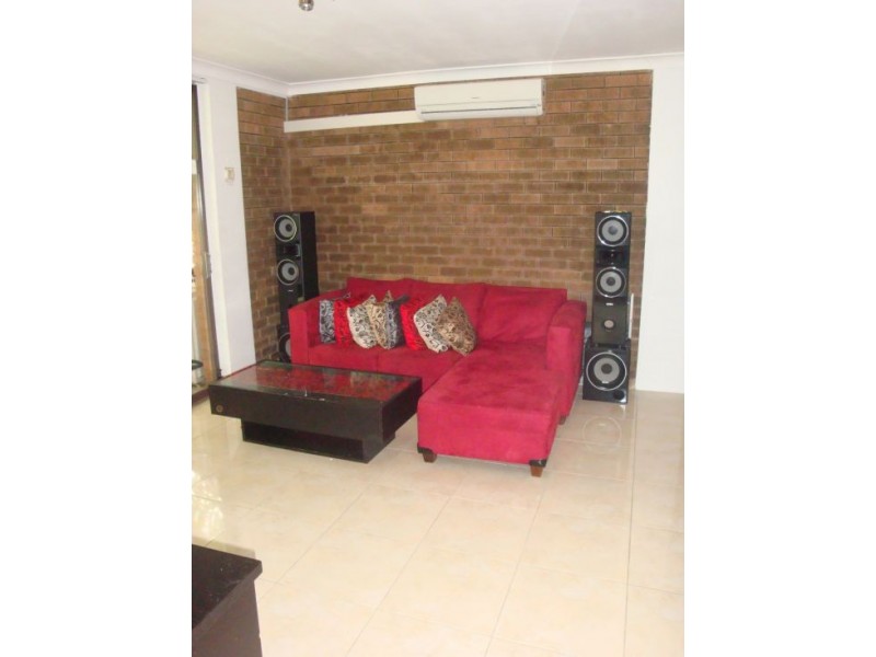 2/20-24 HAROLD ST, North Parramatta NSW 2151