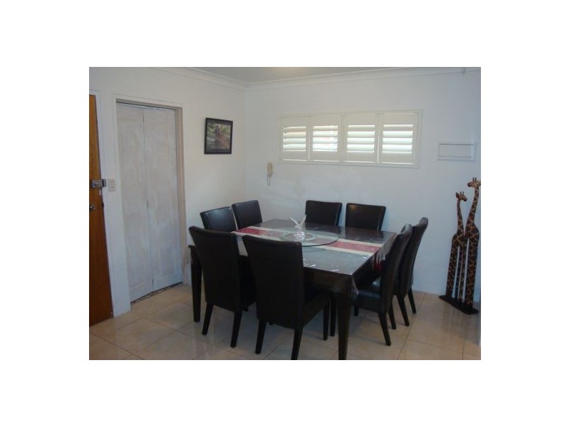 2/20-24 HAROLD ST, North Parramatta NSW 2151