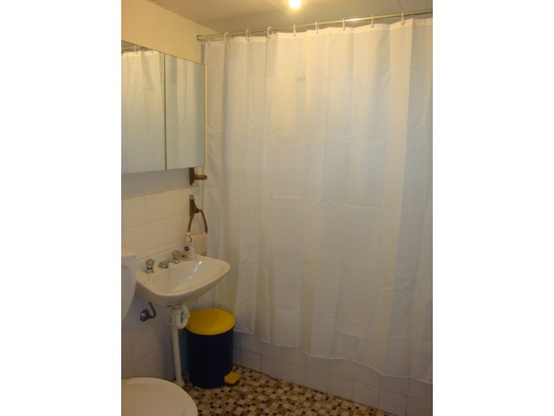 2/20-24 HAROLD ST, North Parramatta NSW 2151