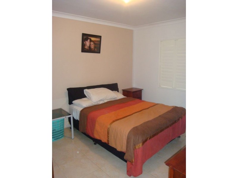 2/20-24 HAROLD ST, North Parramatta NSW 2151