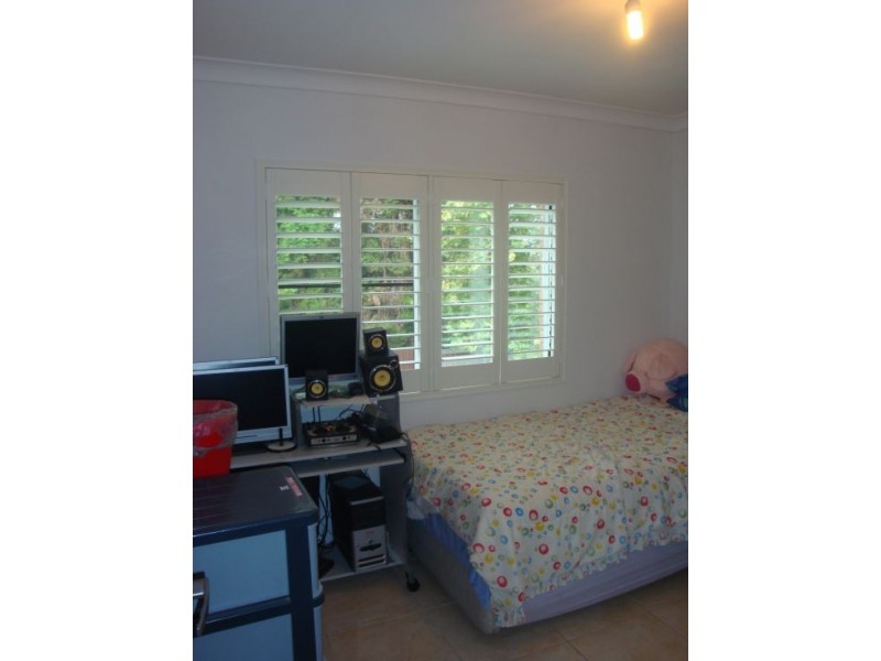 2/20-24 HAROLD ST, North Parramatta NSW 2151