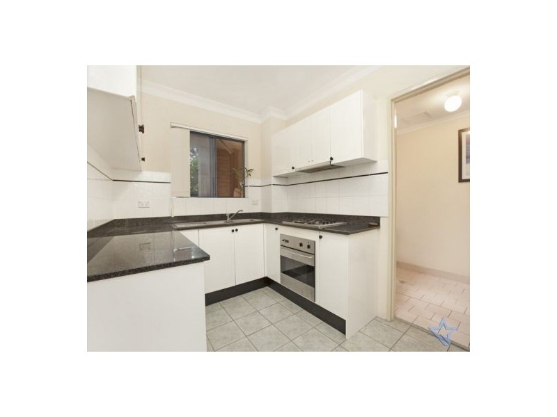 11/34-36 Albert Street, North Parramatta NSW 2151