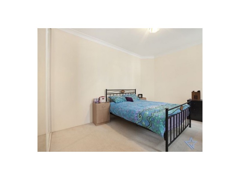11/34-36 Albert Street, North Parramatta NSW 2151