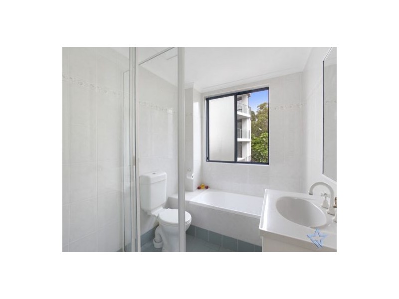 11/34-36 Albert Street, North Parramatta NSW 2151