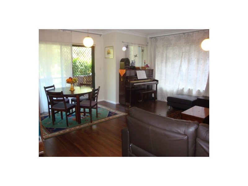 North Parramatta NSW 2151