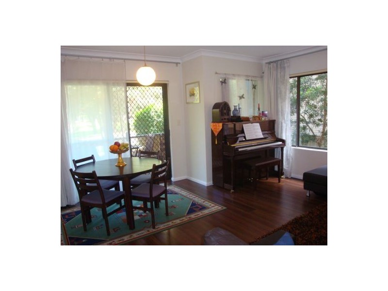 North Parramatta NSW 2151