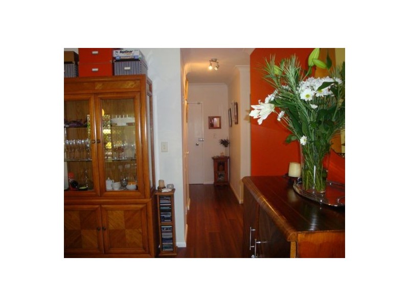 North Parramatta NSW 2151