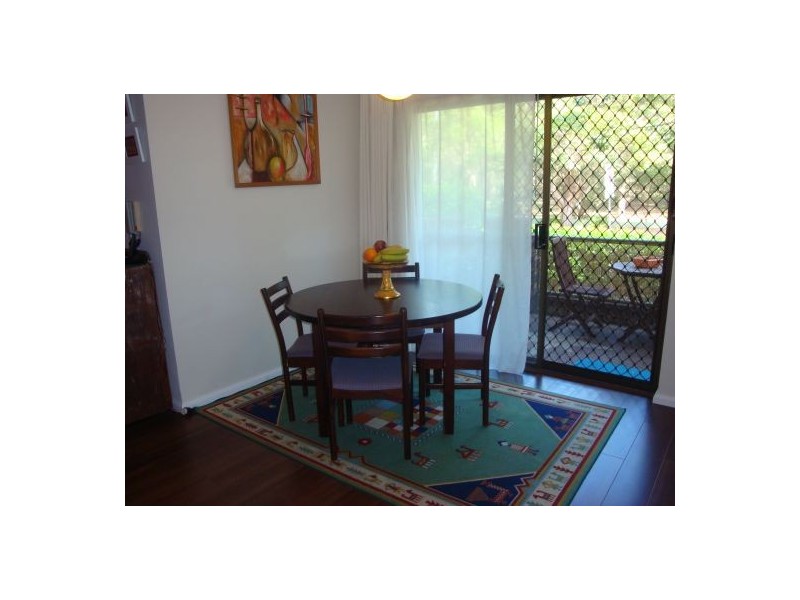 North Parramatta NSW 2151