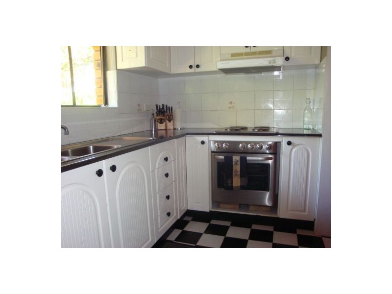 North Parramatta NSW 2151