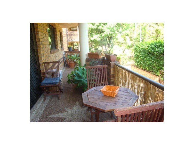 North Parramatta NSW 2151