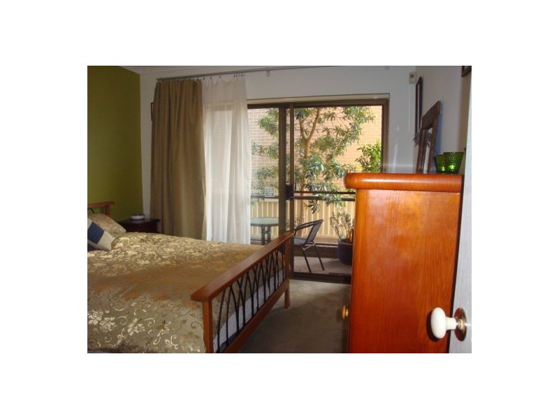 North Parramatta NSW 2151