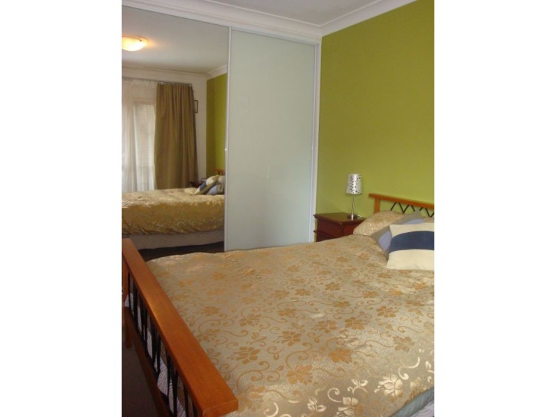 North Parramatta NSW 2151