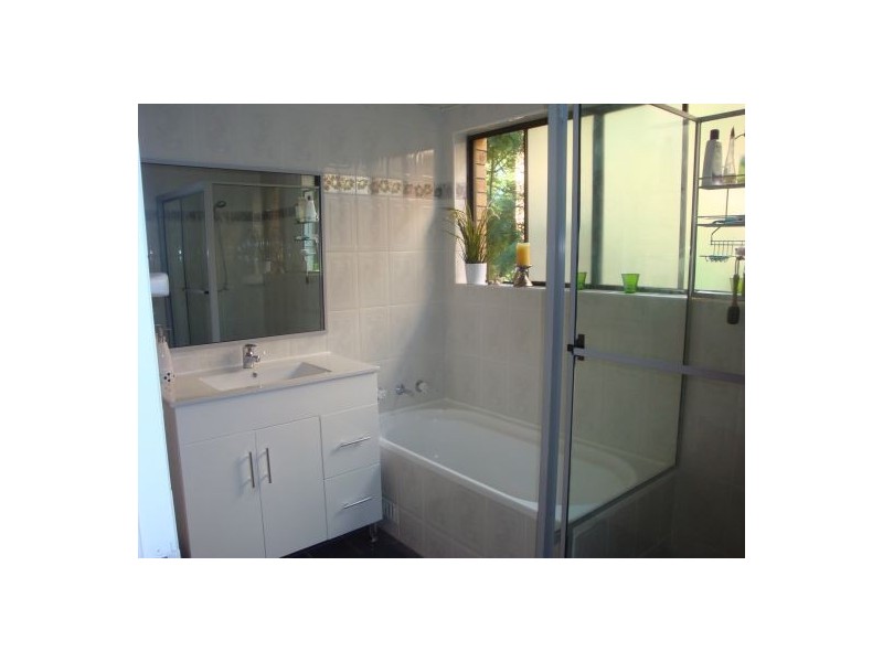 North Parramatta NSW 2151